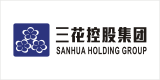 三花集團(tuán)
