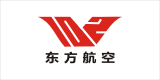 東方航空三品PDM系統(tǒng)