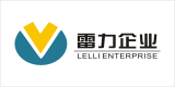 雷力企業(yè)上線三品軟件