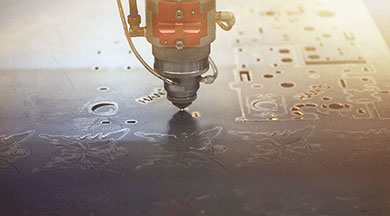 ERP集成（設(shè)計(jì)生產(chǎn)一體化）