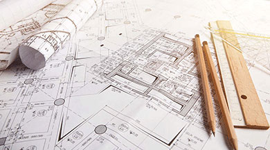 文檔、圖紙管理