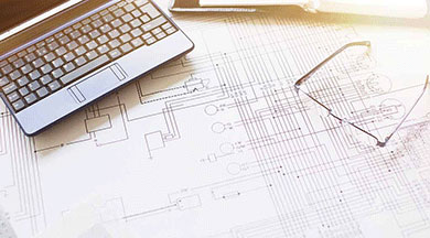 CAD集成（協(xié)同設(shè)計(jì)）