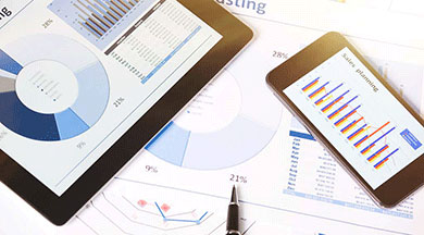 數(shù)據(jù)安全