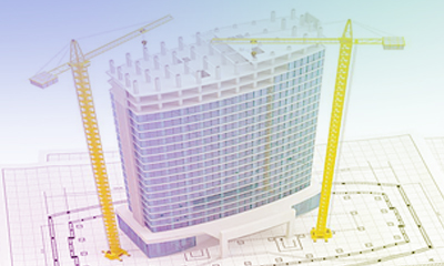 AEC勘察設(shè)計行業(yè)