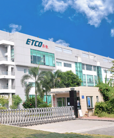 三品PLM在華德工業(yè)有限公司