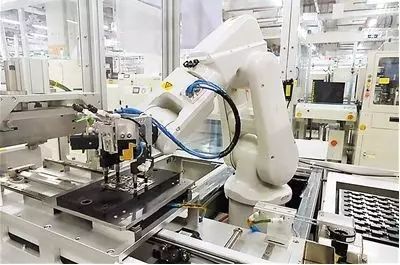 家具衛(wèi)浴行業(yè)