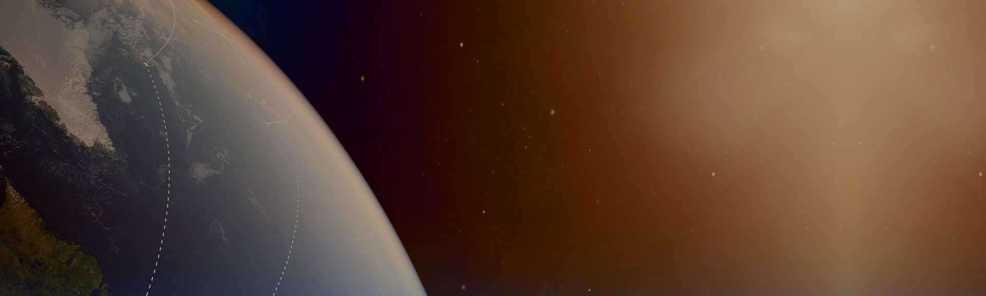 匠心之作，信賴(lài)之選<br>三品軟件，盛放中國(guó)<br>