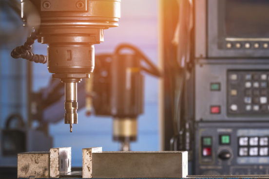 PLM電子行業解決方案