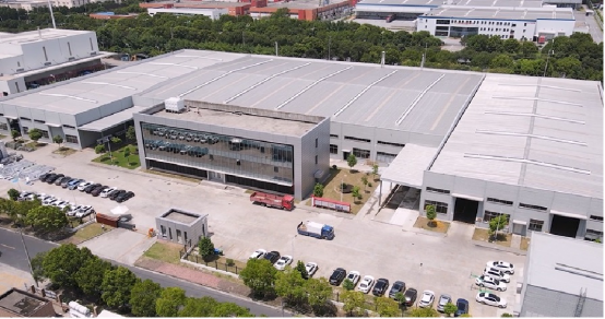 三品EDM和馬爾斯