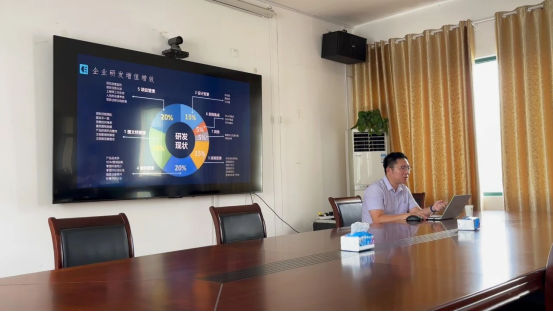 三品軟件PLM顧問