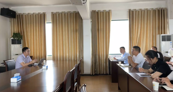 三品軟件數字化轉型